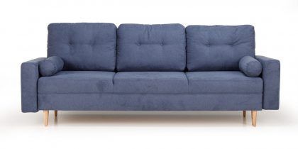 Відкриття нового салону меблів ADK в | ТЦ MARK