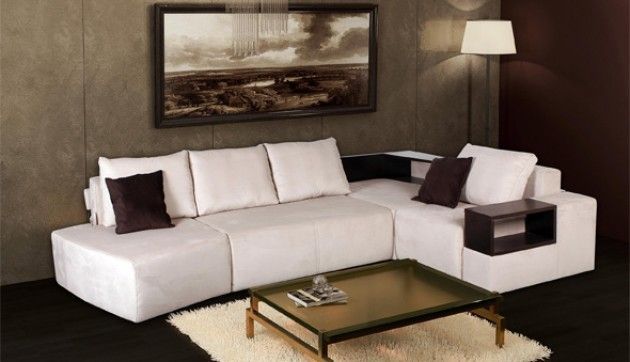 Відкриття нового салону меблів ADK в | ТЦ MARK