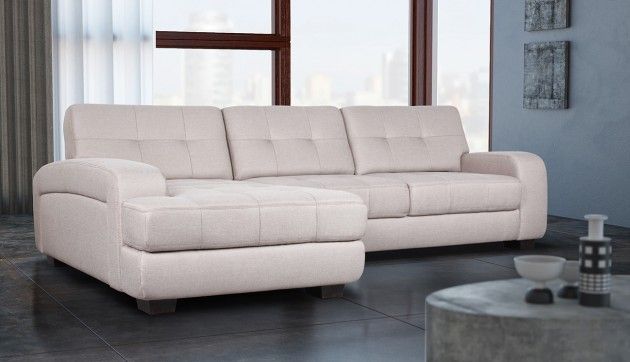 Відкриття нового салону меблів ADK в | ТЦ MARK