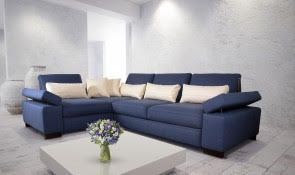 Відкриття нового салону меблів ADK в | ТЦ MARK