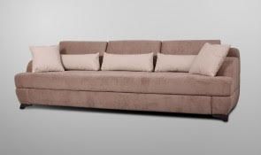 Відкриття нового салону меблів ADK в | ТЦ MARK