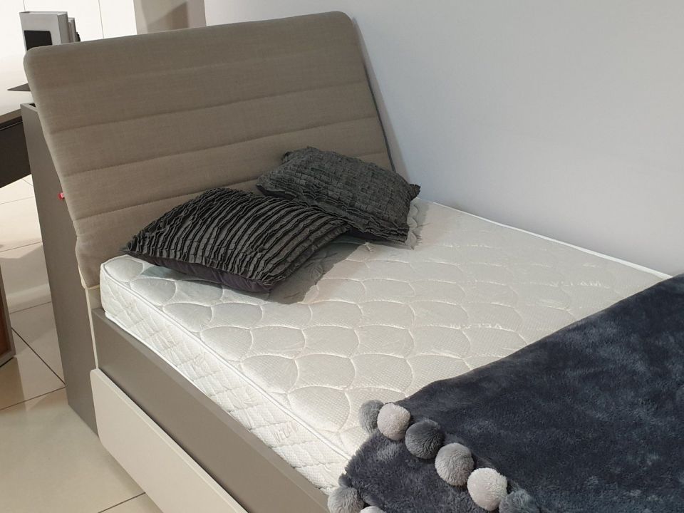 Акція на модель 2PIR - 30 %