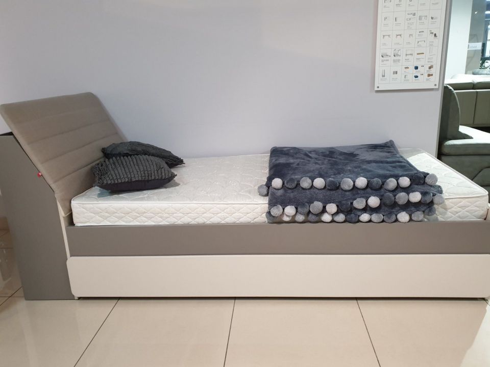 Акція на модель 2PIR - 30 %