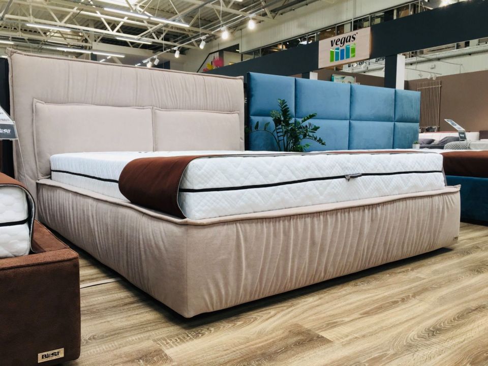 Новинка від ТМ BLEST