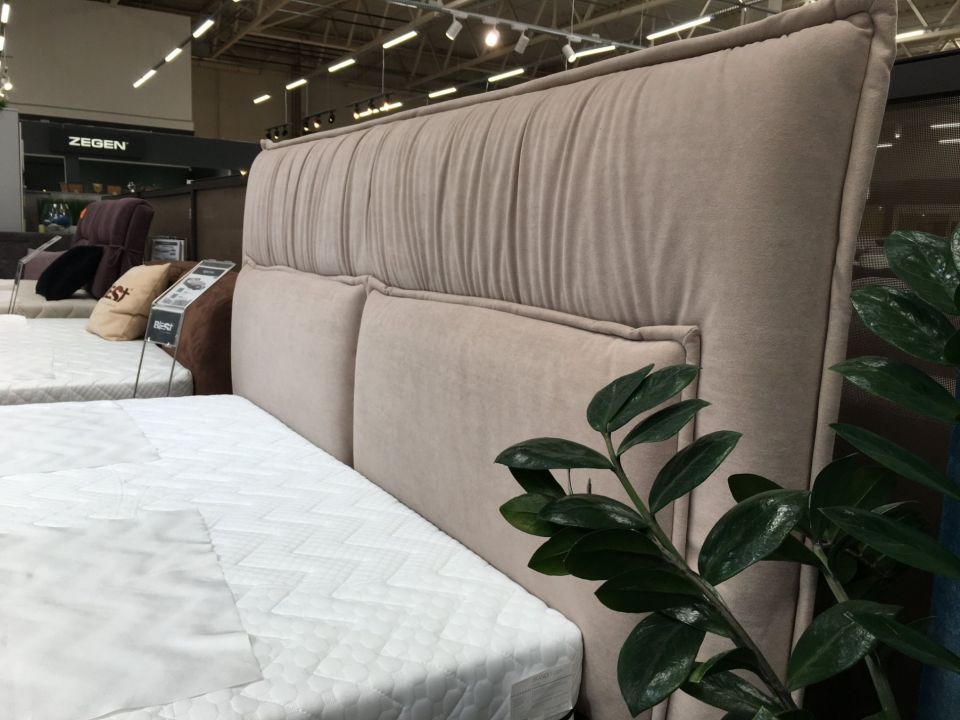 Новинка від ТМ BLEST