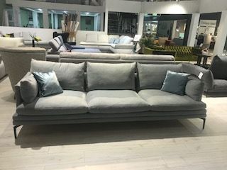 Салон Златамебель. Моделі, зі знижкою від -10% до -40%