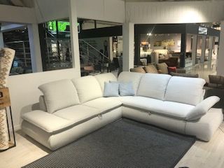 Салон Златамебель. Моделі, зі знижкою від -10% до -40%