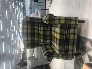 Салон Златамебель. Моделі, зі знижкою від -10% до -40%