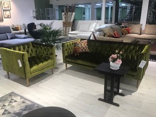 Салон Златамебель. Моделі, зі знижкою від -10% до -40%