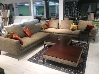 Салон Златамебель. Моделі, зі знижкою від -10% до -40%