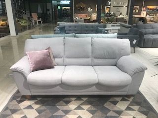 Салон Златамебель. Моделі, зі знижкою від -10% до -40%