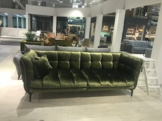 Салон Златамебель. Моделі, зі знижкою від -10% до -40%