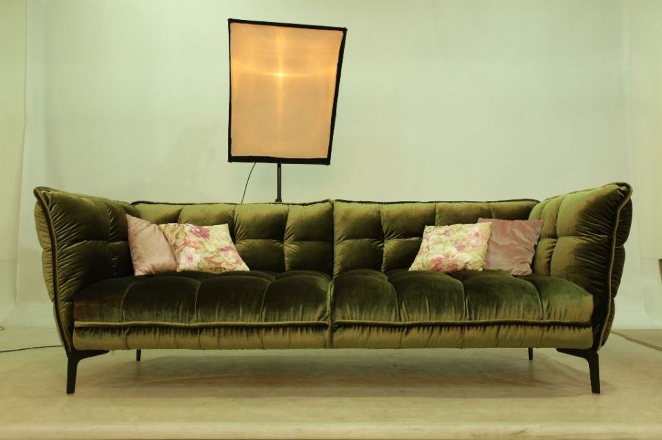 Салон Златамебель. Моделі, зі знижкою від -10% до -40%