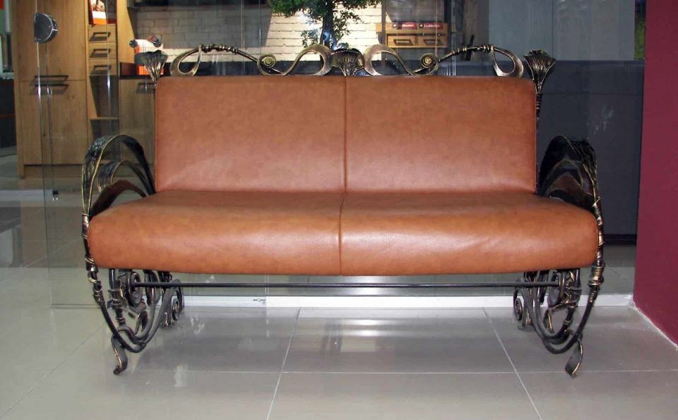 До чорної п'ятниці в Пектораль