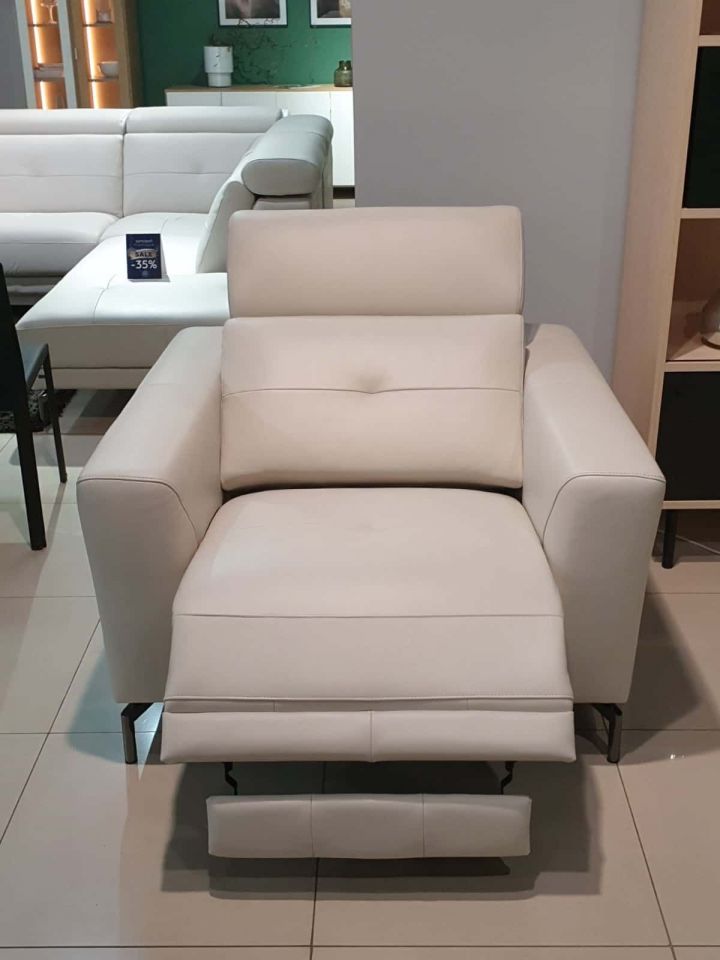 Салон KLER представляє хіт сезону - Riposta