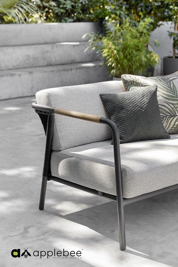 Б’ємо світові рекорди елегантності і комфорту!