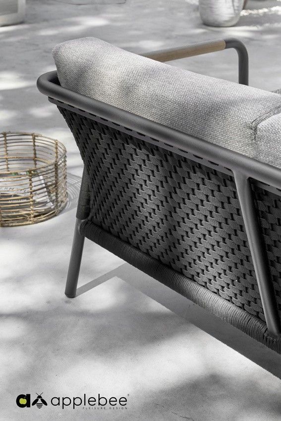 Б’ємо світові рекорди елегантності і комфорту!