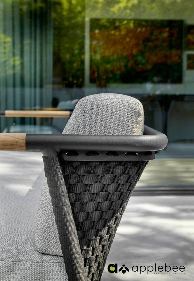 Б’ємо світові рекорди елегантності і комфорту!