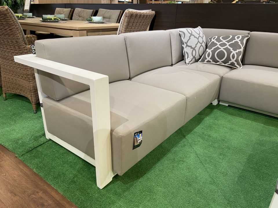 BIG HAPPY KOLIBRY SALE 50%