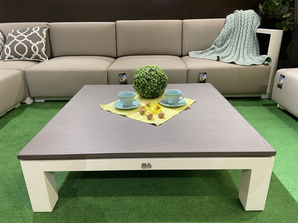 BIG HAPPY KOLIBRY SALE 50%