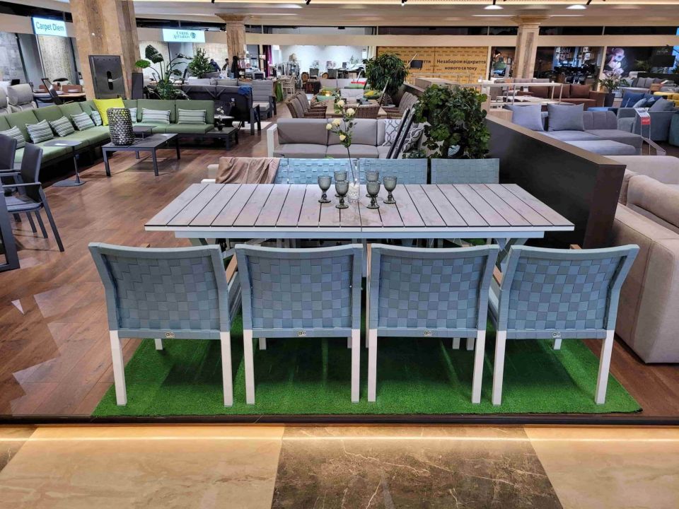 BIG HAPPY KOLIBRY SALE 20%