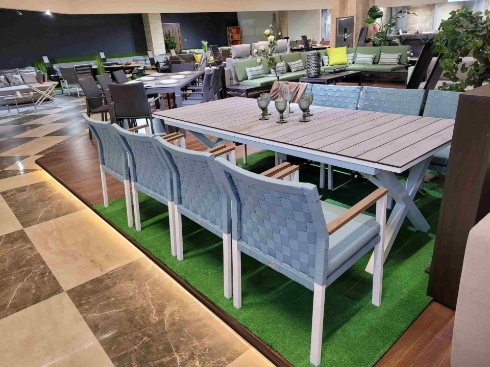 BIG HAPPY KOLIBRY SALE 20%