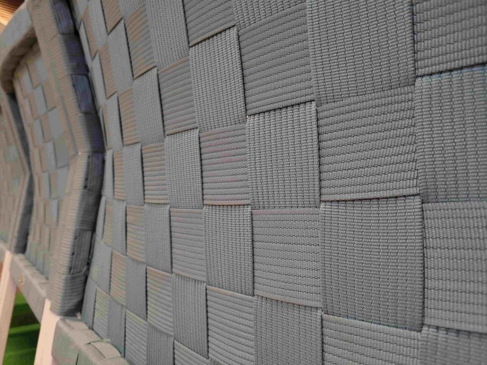 BIG HAPPY KOLIBRY SALE 20%