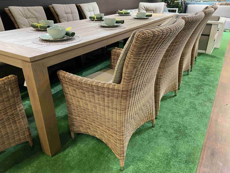 BIG HAPPY KOLIBRY SALE 20% в ТЦ Марк