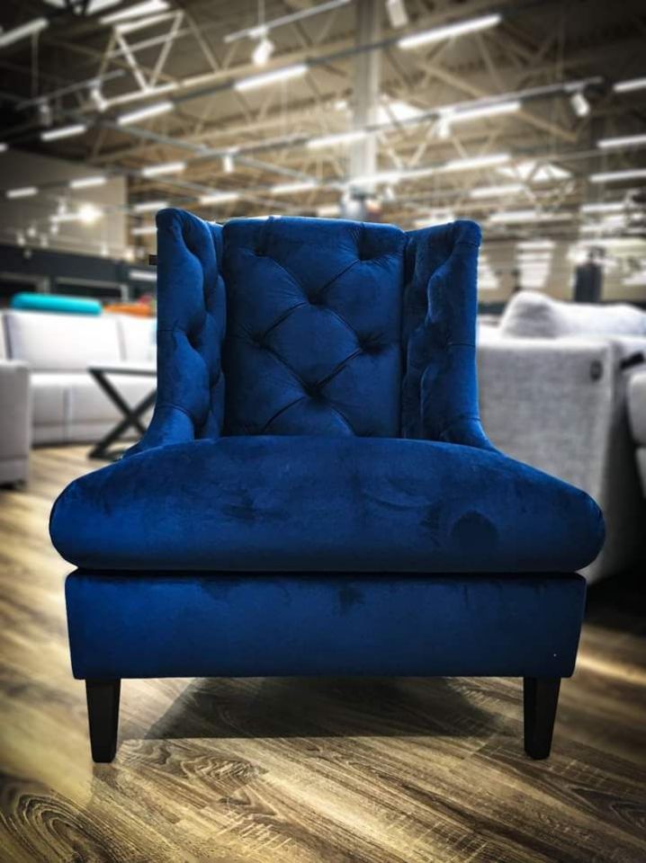 Акційні моделі моделі BLEST Альфаленд в ТЦ Mark