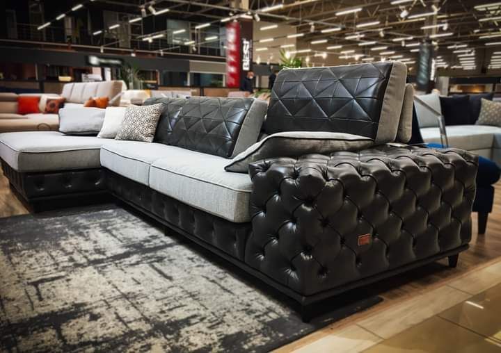 Акційні моделі моделі BLEST Альфаленд в ТЦ Mark