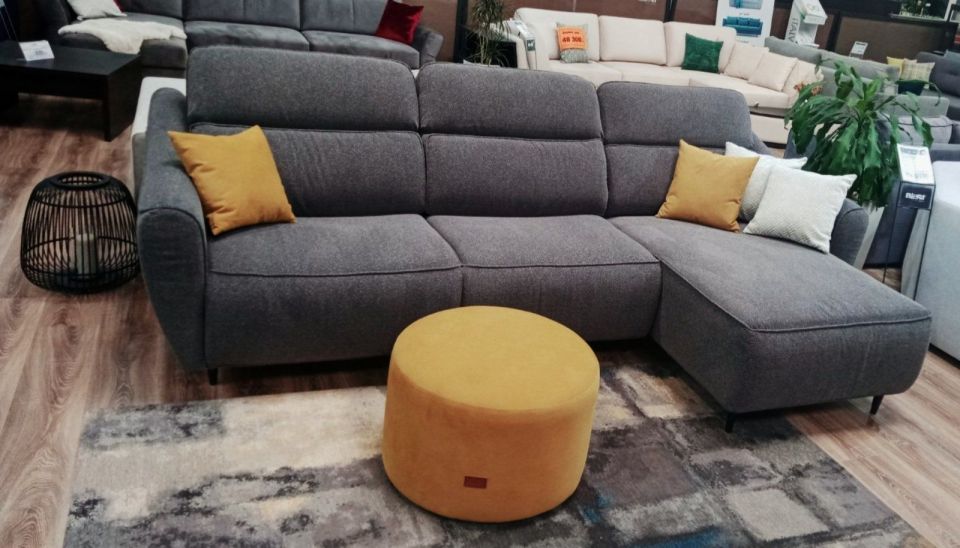 Акційні моделі моделі BLEST Альфаленд в ТЦ Mark