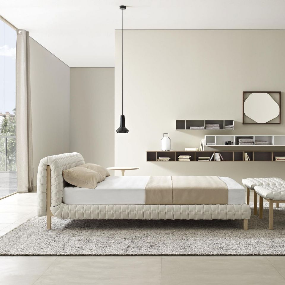 Відкриття салону Ligne Roset в ТЦ Mark