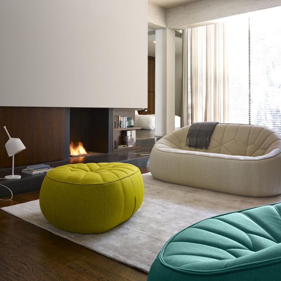 Відкриття салону Ligne Roset в ТЦ Mark