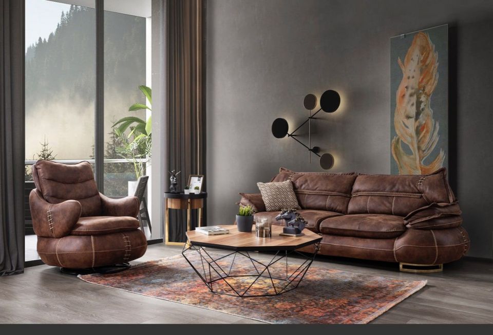 Відкриття салону More Fashion by Rambay в ТЦ MARK