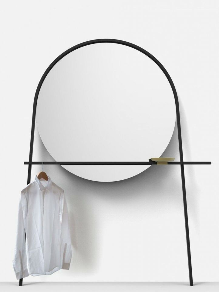 Нові салони у ТЦ MARK (Львів)