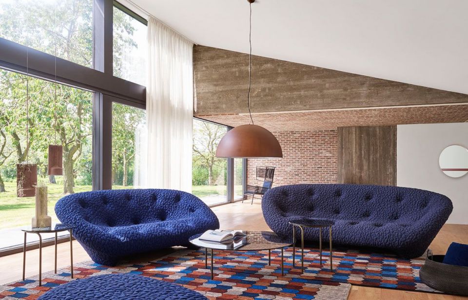 Нові салони у ТЦ MARK (Львів)