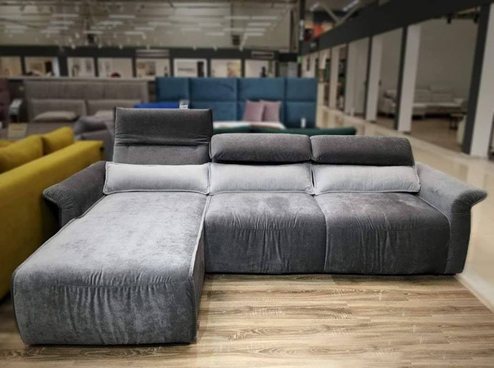 Готові м`які меблі-8