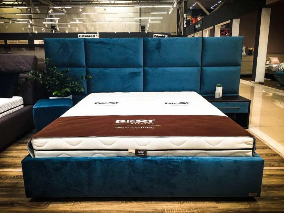 Готові м`які меблі-6