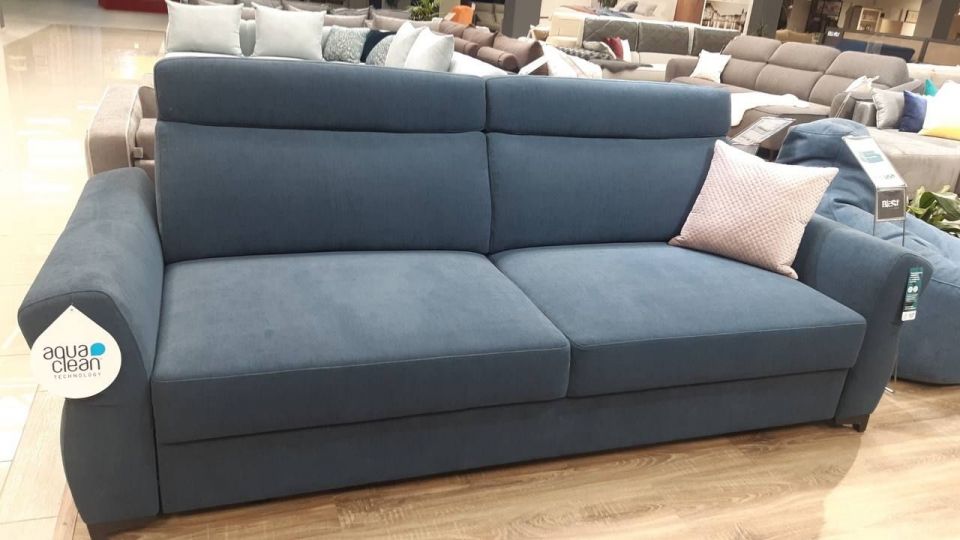 Готові м`які меблі-2