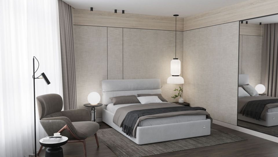 Аксесуари для сну