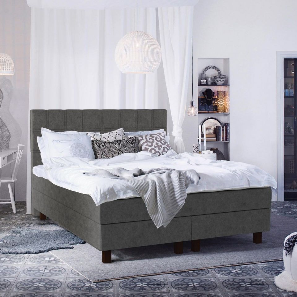 Акція до Дня захисників та захисниць України