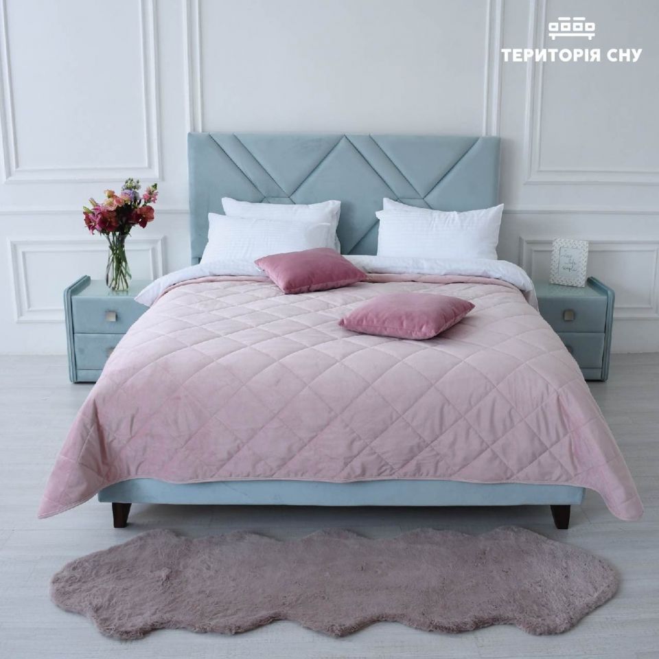 Акція до Дня захисників та захисниць України