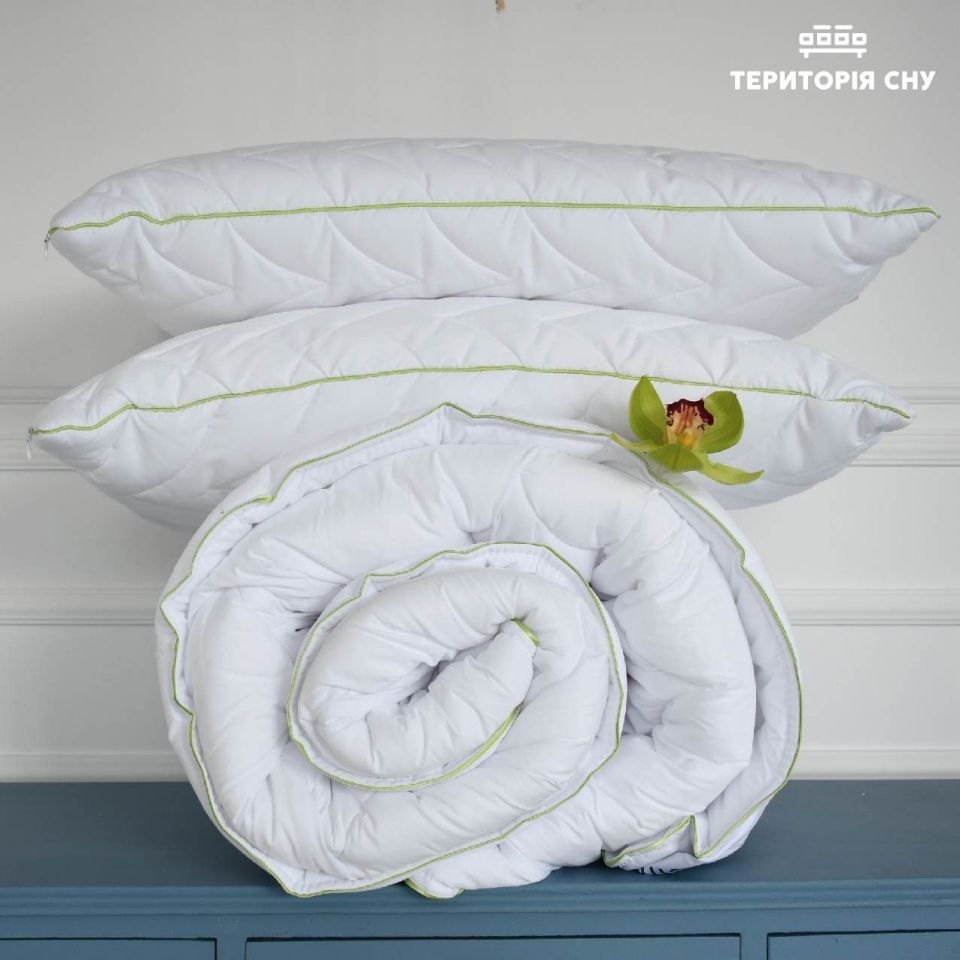 Акція до Дня захисників та захисниць України