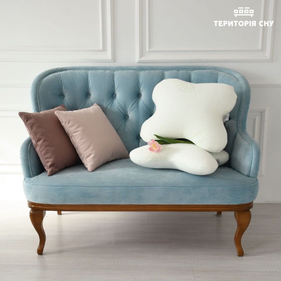 Акція до Дня захисників та захисниць України