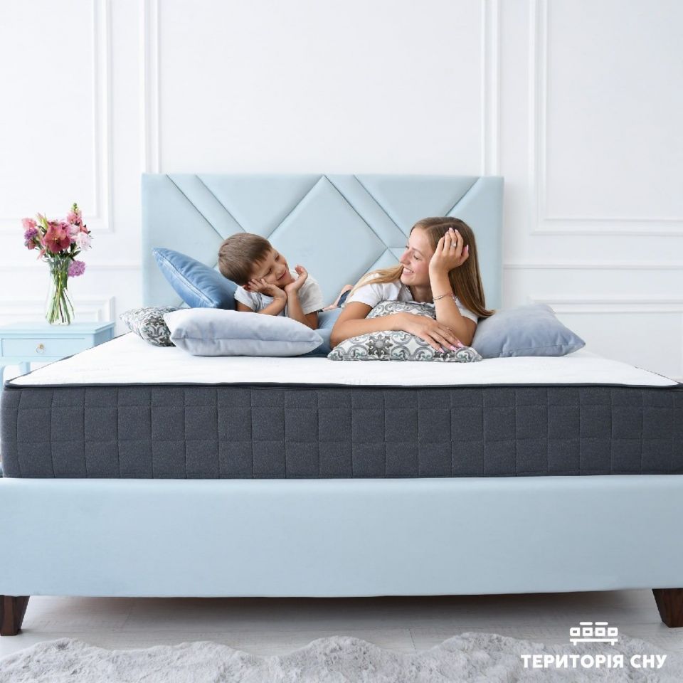 Акція до Дня захисників та захисниць України