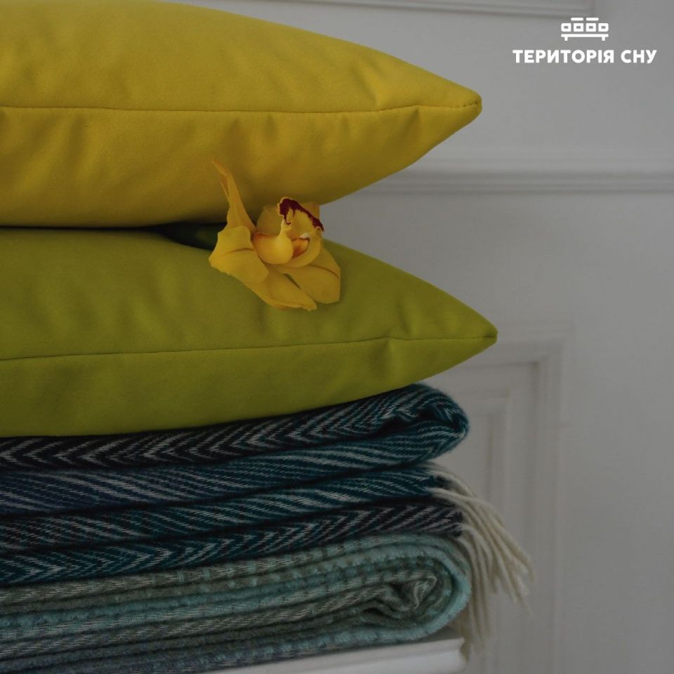 Акція до Дня захисників та захисниць України