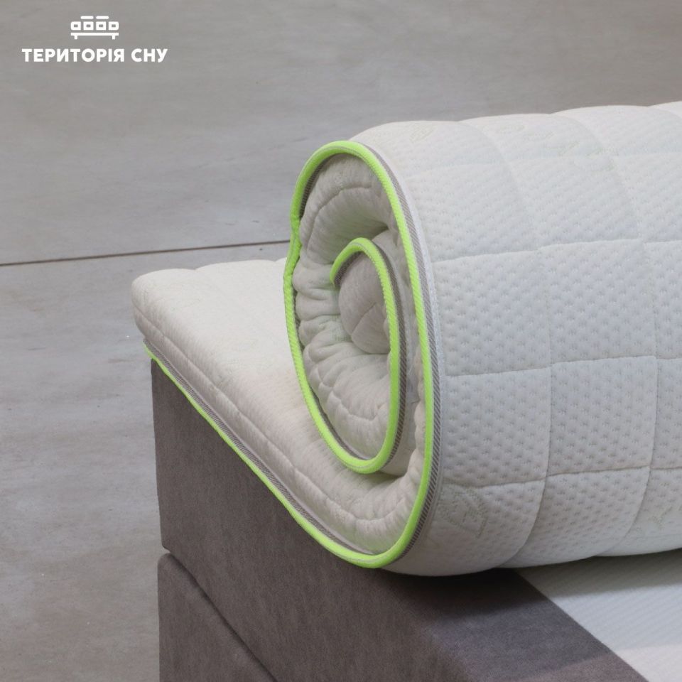 Акція до Дня захисників та захисниць України