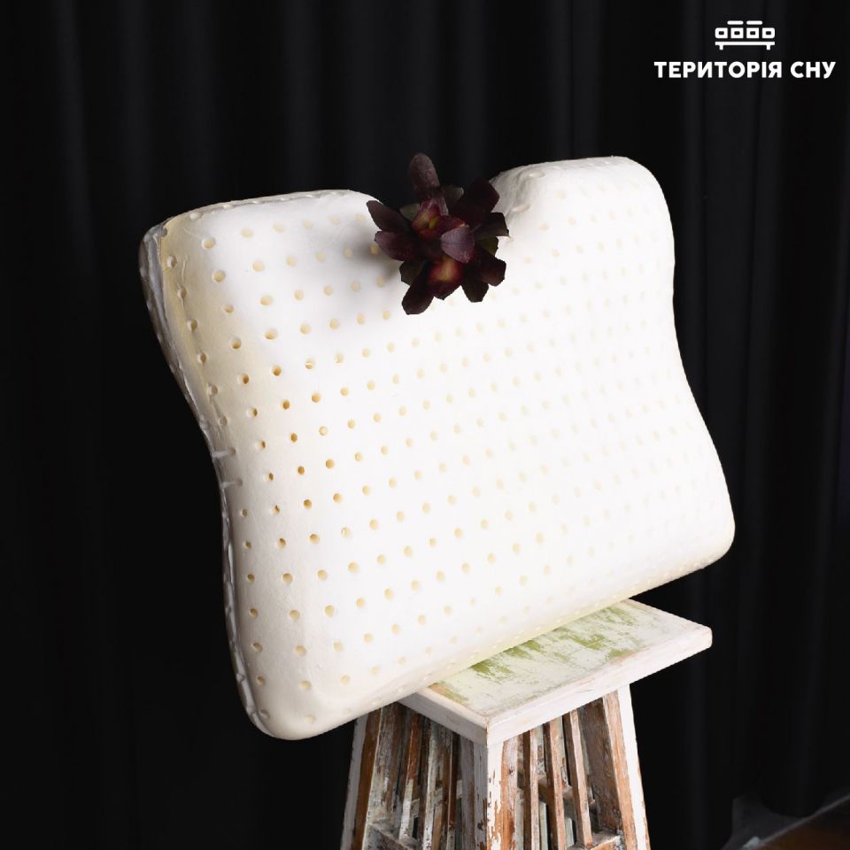 Чорна п'ятниця в салоні 