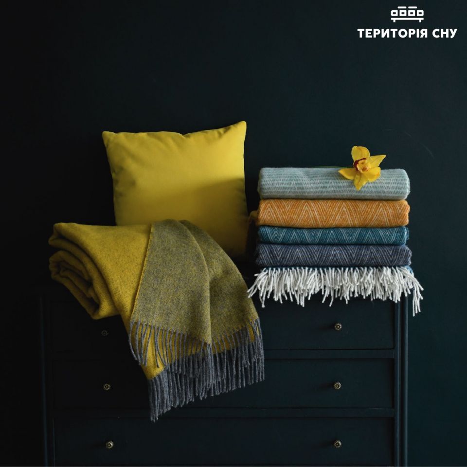 Чорна п'ятниця в салоні 