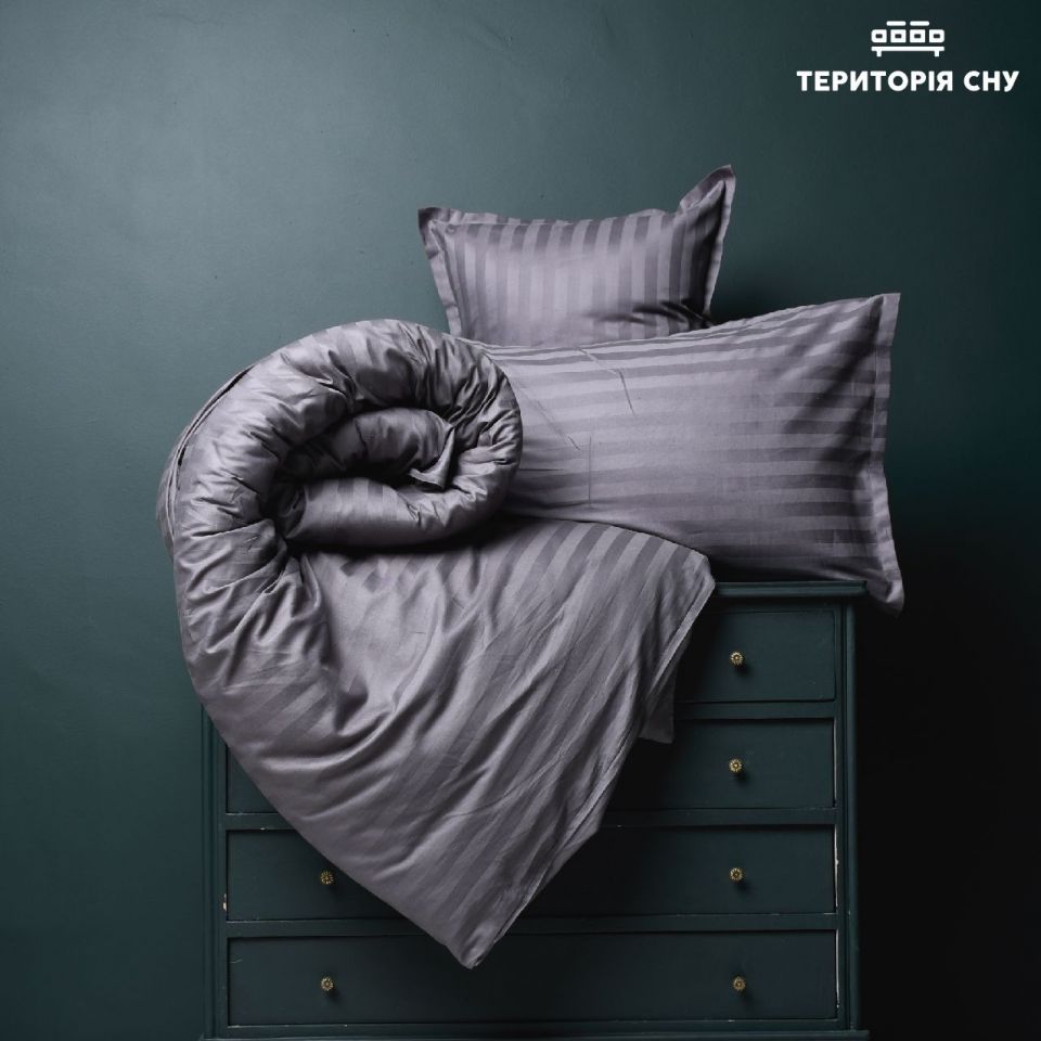 Чорна п'ятниця в салоні 